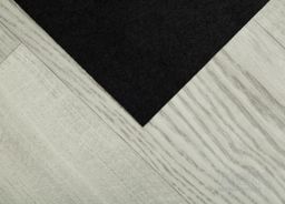 PVC BLACKTEX White Oak 979L