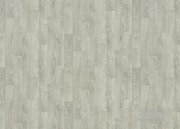 PVC BLACKTEX White Oak 979L
