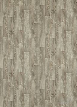 PVC BLACKTEX White Oak 997D – světlé dřevo