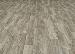 PVC BLACKTEX White Oak 997D – světlé dřevo