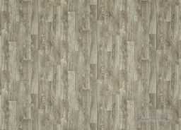 PVC BLACKTEX White Oak 997D – světlejší dřevo