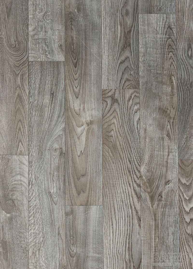 PVC_BLACKTEX_WHITE_OAK 997D_001.jpg