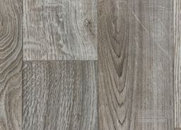 https://cdn.breno.cz/content/images/product/pvc-blacktex-white-oak-997d_126486.jpg