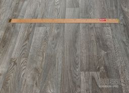 PVC_BLACKTEX_WHITE_OAK 997D_004.jpg