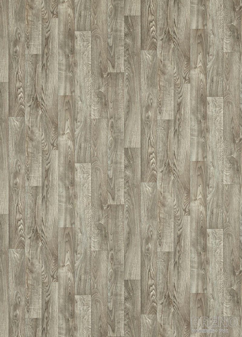 PVC BLACKTEX White Oak 997D