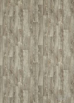 PVC BLACKTEX White Oak 997D