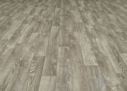 PVC BLACKTEX White Oak 997D