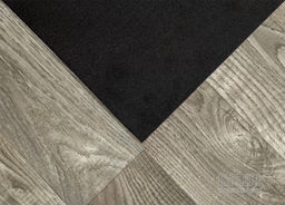 PVC BLACKTEX White Oak 997D