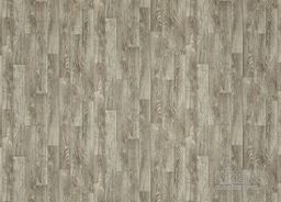 PVC BLACKTEX White Oak 997D