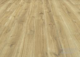 PVC BLACKTEX Zadar 603L - světle hnědé dřevo