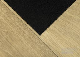 PVC BLACKTEX Zadar 603L - světle hnědé dřevo