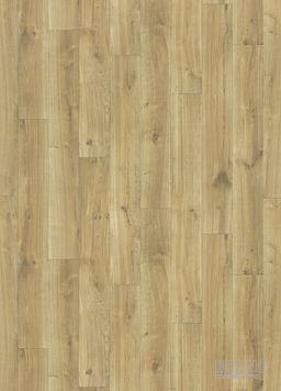 PVC BLACKTEX Zadar 603L