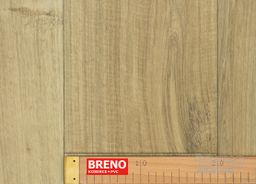 PVC BLACKTEX Zadar 603L