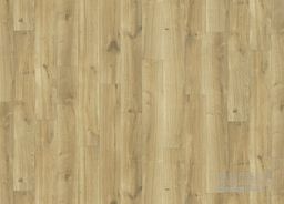 PVC BLACKTEX Zadar 603L