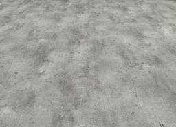 PVC BLACKTEX Zinc 099M