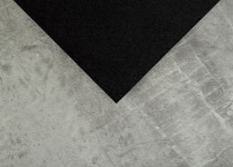 PVC BLACKTEX Zinc 099M