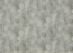 PVC BLACKTEX Zinc 099M