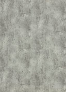 PVC BLACKTEX Zinc 099M