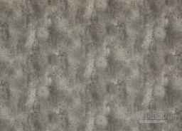 PVC BLACKTEX Zinc 996D – tmavě šedý beton