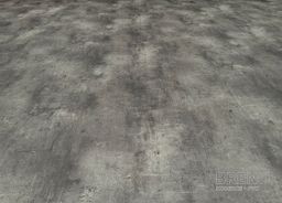 PVC BLACKTEX Zinc 996D – tmavě šedý beton
