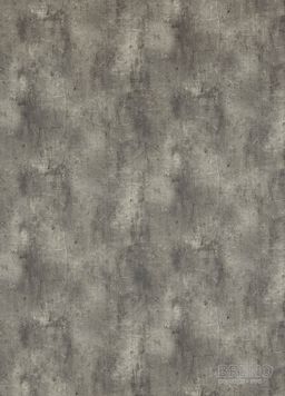 PVC BLACKTEX Zinc 996D - tmavo sivý betón