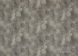 PVC BLACKTEX Zinc 996D