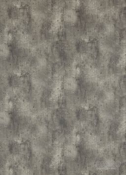 PVC BLACKTEX Zinc 996D