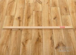 PVC BONUS Bando 051 – světle hnědé dřevo