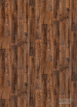 PVC BONUS Hunter Oak 048