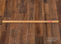 PVC BONUS Hunter Oak 048