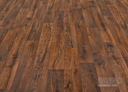 PVC BONUS Hunter Oak 048