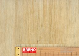 PVC BONUS Native Oak 050 - světlé dřevo