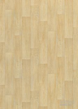 PVC BONUS Native Oak 050