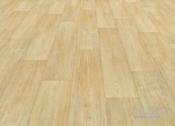 PVC BONUS Native Oak 050