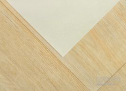 PVC BONUS Native Oak 050