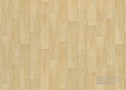 PVC BONUS Native Oak 050