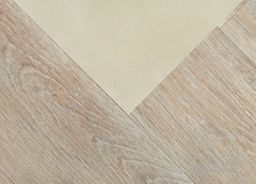 PVC BONUS Skadar 032 - světlé dřevo