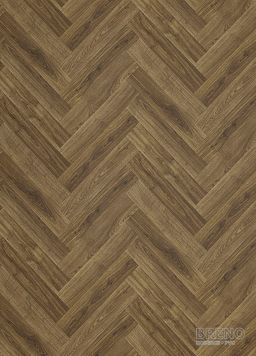 PVC CALLISTO Boreal S43 (611-06)