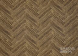 PVC CALLISTO Boreal S43 (611-06)