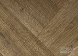 PVC CALLISTO Boreal S43 (611-06)