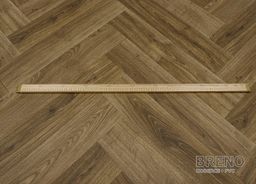 PVC CALLISTO Boreal S43 (611-06)