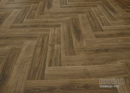 PVC CALLISTO Boreal S43 (611-06)