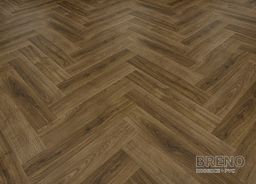 PVC CALLISTO Boreal S43 (611-06)