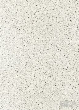 PVC CALLISTO Cordelia S05 – svetlá dlažba