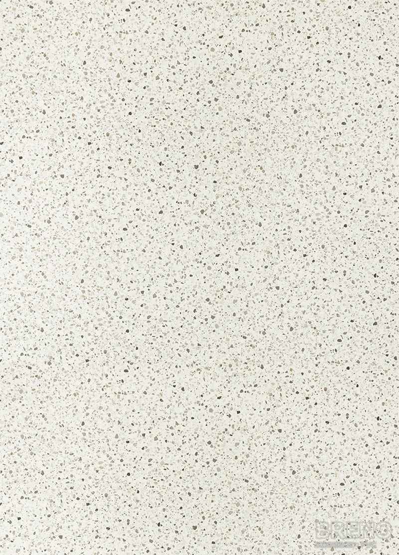 PVC CALLISTO Cordelia S05 – svetlá dlažba