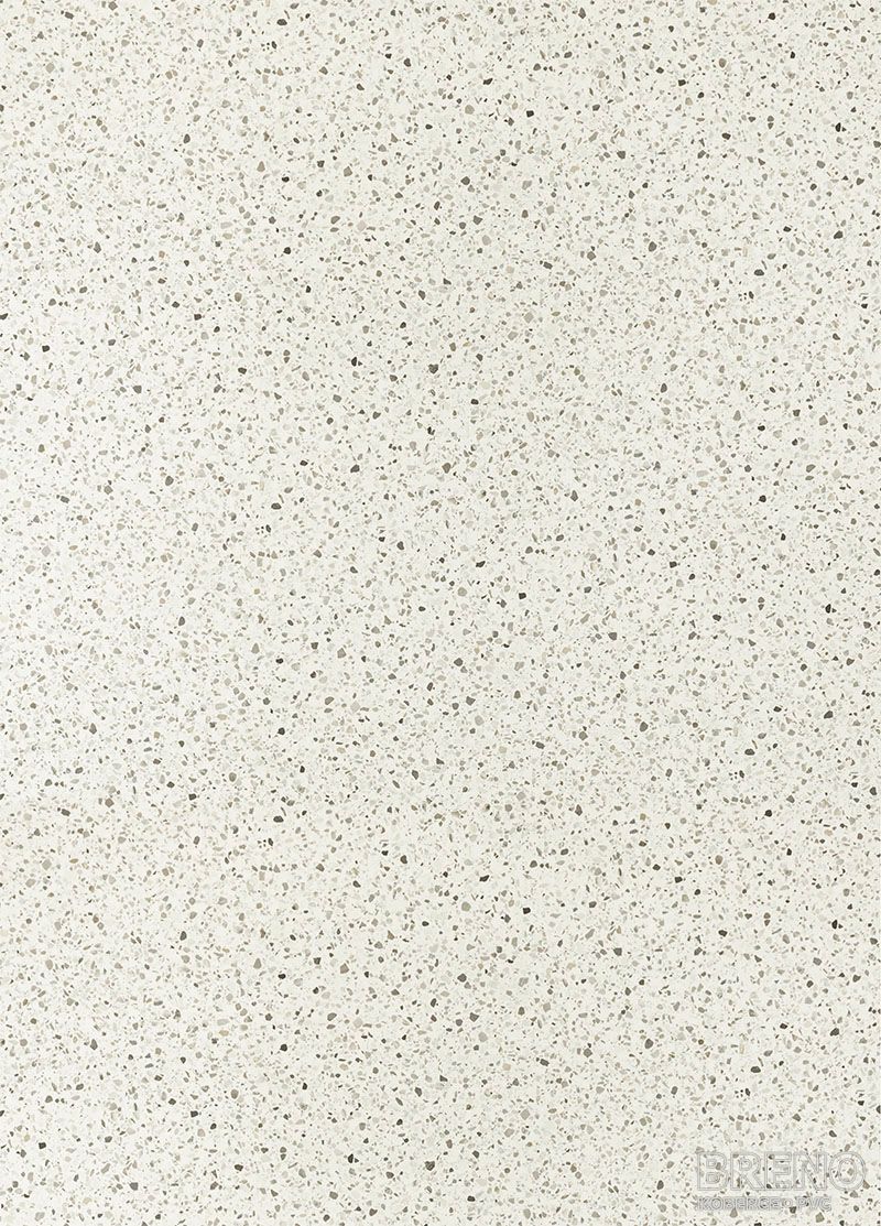 PVC CALLISTO Cordelia S05 – svetlá dlažba