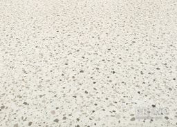 PVC CALLISTO Cordelia S05 – svetlá dlažba