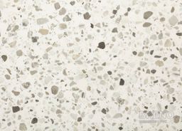 PVC CALLISTO Cordelia S05 – svetlá dlažba