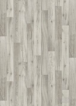 PVC CALLISTO Hugo S37 (511-17) – světlé dřevo