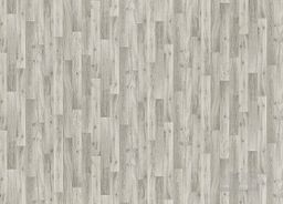 PVC CALLISTO Hugo S37 (511-17) – světlé dřevo